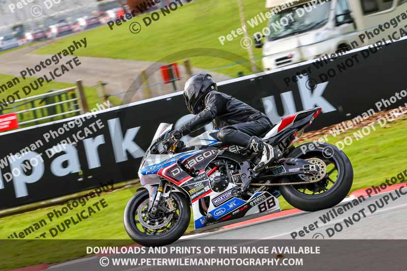 Oulton Park 21st March 2020;PJ Motorsport Photography 2020;anglesey;brands hatch;cadwell park;croft;donington park;enduro digital images;event digital images;eventdigitalimages;mallory;no limits;oulton park;peter wileman photography;racing digital images;silverstone;snetterton;trackday digital images;trackday photos;vmcc banbury run;welsh 2 day enduro